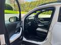 Mercedes-Benz GLE 400 GLE - V167 2019 d Sport 4matic auto Bílá - thumbnail 6