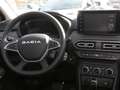 Dacia Jogger Extreme Hybrid 140 CITY-PAKET SHZ NAVI Gris - thumbnail 11