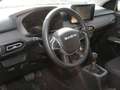 Dacia Jogger Extreme Hybrid 140 CITY-PAKET SHZ NAVI Gris - thumbnail 10