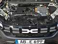 Dacia Jogger Extreme Hybrid 140 CITY-PAKET SHZ NAVI Gris - thumbnail 12