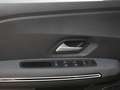 Dacia Jogger Extreme Hybrid 140 CITY-PAKET SHZ NAVI Grijs - thumbnail 15