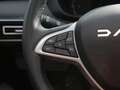 Dacia Jogger Extreme Hybrid 140 CITY-PAKET SHZ NAVI Grijs - thumbnail 13