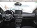 Dacia Jogger Extreme Hybrid 140 CITY-PAKET SHZ NAVI Gris - thumbnail 2