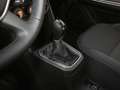 Dacia Jogger Extreme Hybrid 140 CITY-PAKET SHZ NAVI Gris - thumbnail 6
