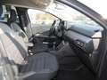 Dacia Jogger Extreme Hybrid 140 CITY-PAKET SHZ NAVI Grau - thumbnail 4