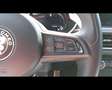 Alfa Romeo Stelvio - Stelvio 2.2 Turbodiesel 210 CV AT8 Q4 Veloce Bianco - thumbnail 14