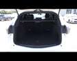 Alfa Romeo Stelvio - Stelvio 2.2 Turbodiesel 210 CV AT8 Q4 Veloce Bianco - thumbnail 8