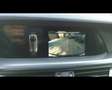 Alfa Romeo Stelvio - Stelvio 2.2 Turbodiesel 210 CV AT8 Q4 Veloce Bianco - thumbnail 12