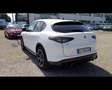 Alfa Romeo Stelvio - Stelvio 2.2 Turbodiesel 210 CV AT8 Q4 Veloce Bianco - thumbnail 4