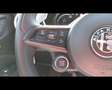 Alfa Romeo Stelvio - Stelvio 2.2 Turbodiesel 210 CV AT8 Q4 Veloce Bianco - thumbnail 13