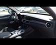 Alfa Romeo Stelvio - Stelvio 2.2 Turbodiesel 210 CV AT8 Q4 Veloce Bianco - thumbnail 6