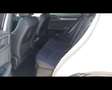 Alfa Romeo Stelvio - Stelvio 2.2 Turbodiesel 210 CV AT8 Q4 Veloce Bianco - thumbnail 7
