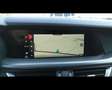 Alfa Romeo Stelvio - Stelvio 2.2 Turbodiesel 210 CV AT8 Q4 Veloce Bianco - thumbnail 11