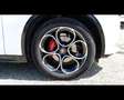 Alfa Romeo Stelvio - Stelvio 2.2 Turbodiesel 210 CV AT8 Q4 Veloce Bianco - thumbnail 5