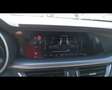 Alfa Romeo Stelvio - Stelvio 2.2 Turbodiesel 210 CV AT8 Q4 Veloce Bianco - thumbnail 10