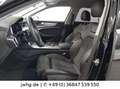 Audi S6 3.0 TDI quattro|Virtual|Memory|Sportfahrwerk Noir - thumbnail 5