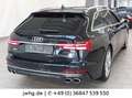 Audi S6 3.0 TDI quattro|Virtual|Memory|Sportfahrwerk Noir - thumbnail 4