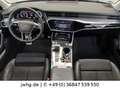 Audi S6 3.0 TDI quattro|Virtual|Memory|Sportfahrwerk Noir - thumbnail 2