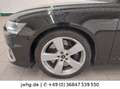 Audi S6 3.0 TDI quattro|Virtual|Memory|Sportfahrwerk Noir - thumbnail 13