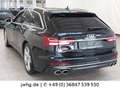 Audi S6 3.0 TDI quattro|Virtual|Memory|Sportfahrwerk Noir - thumbnail 14