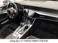 Audi S6 3.0 TDI quattro|Virtual|Memory|Sportfahrwerk Noir - thumbnail 10