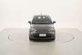 Fiat 500 Hybrid Lounge 1.0 Mild Hybrid 70CV Серый - thumbnail 8