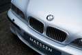 BMW M5 E39 Super conditie - Volledig gedocumenteerd Bleu - thumbnail 49