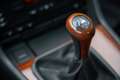 BMW M5 E39 Super conditie - Volledig gedocumenteerd Blau - thumbnail 30