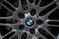 BMW M5 E39 Super conditie - Volledig gedocumenteerd Bleu - thumbnail 46