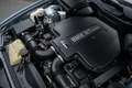 BMW M5 E39 Super conditie - Volledig gedocumenteerd Blue - thumbnail 5