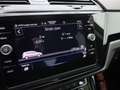 Volkswagen Touran 2.0 TDi 110kW Highline DSG Camera | Adaptive cruis Negro - thumbnail 24