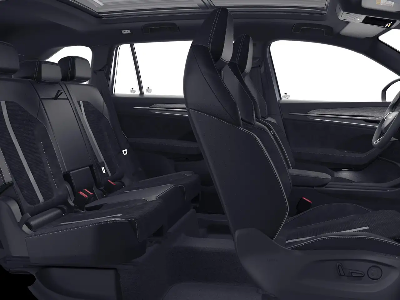 Skoda Kodiaq 2026