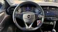 Opel Corsa 1.2 100 MT6 S&S Edition Bianco - thumbnail 10