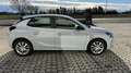 Opel Corsa 1.2 100 MT6 S&S Edition Bianco - thumbnail 4