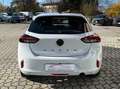 Opel Corsa 1.2 100 MT6 S&S Edition Bianco - thumbnail 5