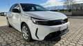 Opel Corsa 1.2 100 MT6 S&S Edition Bianco - thumbnail 13