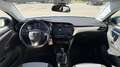 Opel Corsa 1.2 100 MT6 S&S Edition Bianco - thumbnail 9