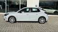 Opel Corsa 1.2 100 MT6 S&S Edition Bianco - thumbnail 3