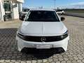 Opel Corsa 1.2 100 MT6 S&S Edition Bianco - thumbnail 2