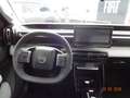 Citroen C3 Aircross ë 113 PLUS Rot - thumbnail 8
