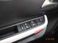 Citroen C3 Aircross ë 113 PLUS Rot - thumbnail 12