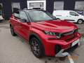 Citroen C3 Aircross ë 113 PLUS Rot - thumbnail 5