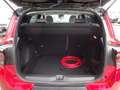Citroen C3 Aircross ë 113 PLUS Rot - thumbnail 6