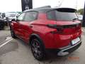 Citroen C3 Aircross ë 113 PLUS Rot - thumbnail 2
