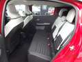 Citroen C3 Aircross ë 113 PLUS Rot - thumbnail 7