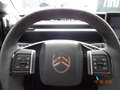 Citroen C3 Aircross ë 113 PLUS Rot - thumbnail 13