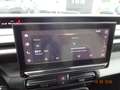 Citroen C3 Aircross ë 113 PLUS Rot - thumbnail 17