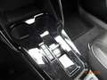 Citroen C3 Aircross ë 113 PLUS Rot - thumbnail 16