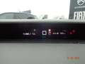 Citroen C3 Aircross ë 113 PLUS Rot - thumbnail 14