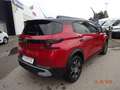 Citroen C3 Aircross ë 113 PLUS Rot - thumbnail 4
